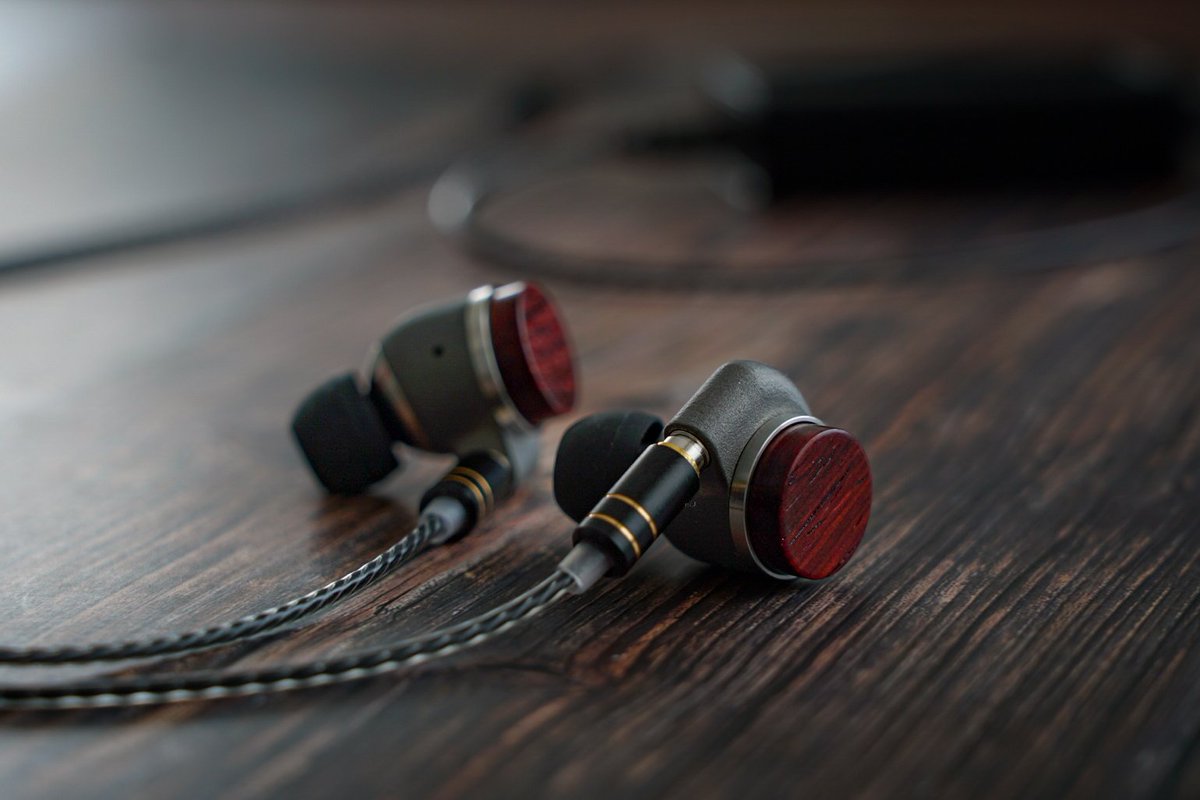 634ears(ﾛｸｻﾝﾖﾝｲﾔｰｽﾞ) (@634ears) / X