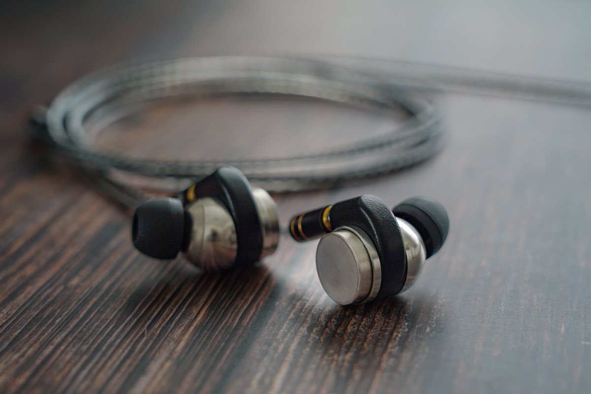 634ears(ﾛｸｻﾝﾖﾝｲﾔｰｽﾞ) (@634ears) / Posts / X