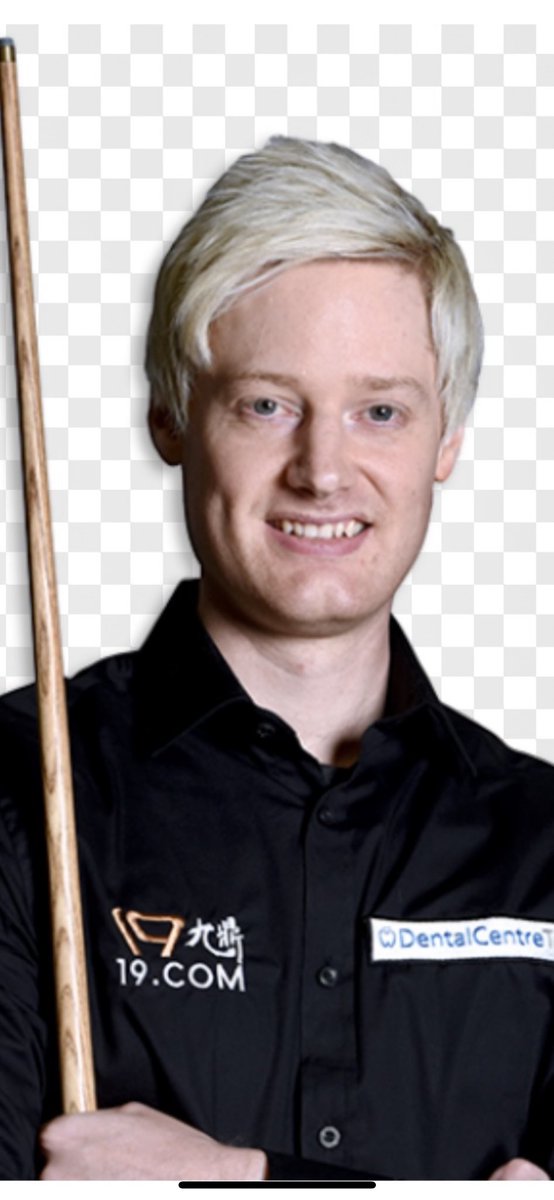 Just wanted to wish the Legend a very happy birthday. May the birthday year bring you all the success you hope for. Have a great one <a href="/nr147/">Neil Robertson OAM</a> 🥳🎊🎈🎉🎂😘