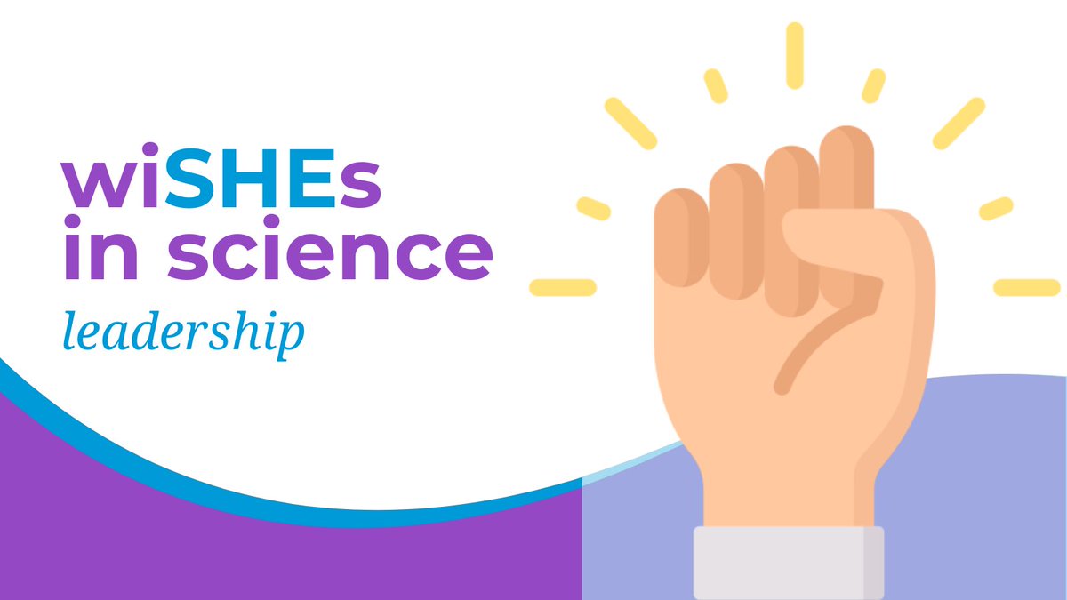 IrsiCaixa's tweet photo. π£ Celebrating International Day of Women and Girls in Science, and continuing from last year's #wiSHEsInScience, we're sparking discussions about leadership.
π Why the need for change? Insights from IrsiCaixa's principal investigators enlighten us.
#WomenInScienceDay
ππ½ππ½ππ½ https://t.co/BVKmm1aEJP
