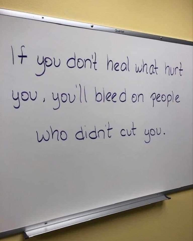 <a href="/zerochills/"></a>