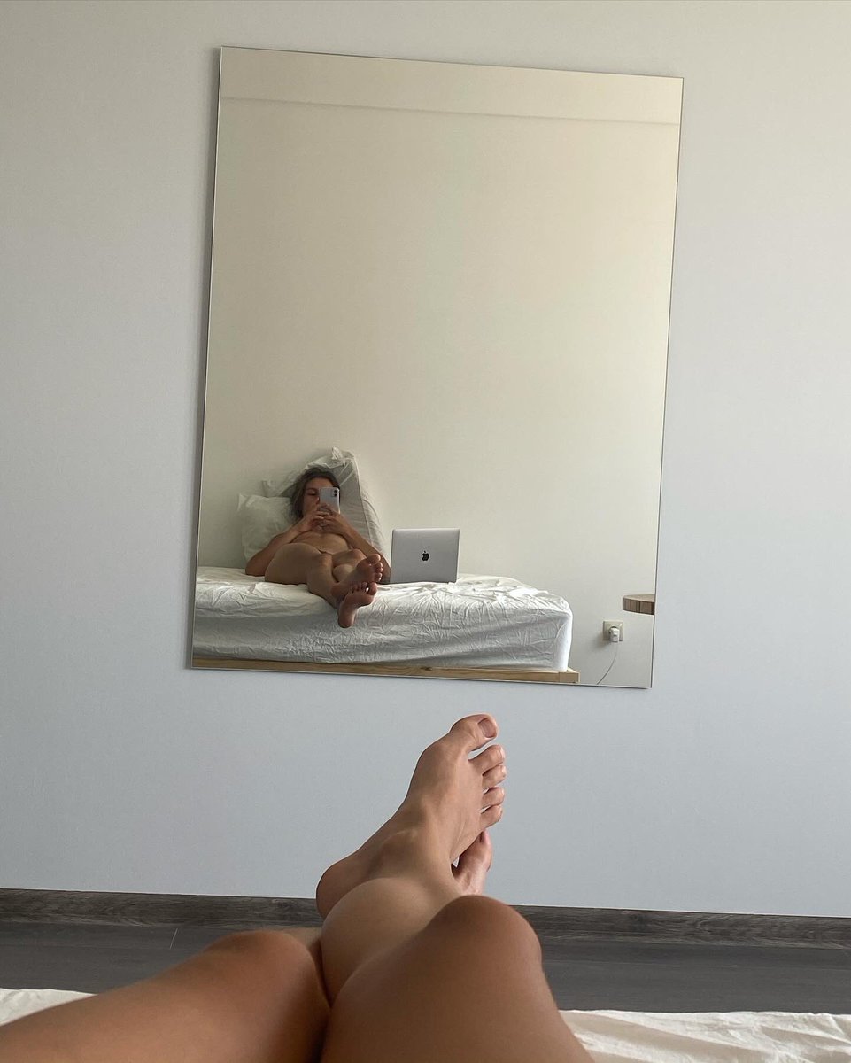 anyakastenka's tweet photo. Home baby https://t.co/svuq3M1VmJ