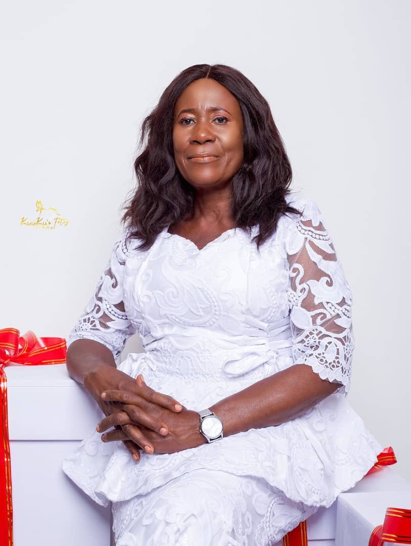 There are so many unanswered questions,and all I can say is why you ,why now. The void you have left in our lives can never be filled. Today would have been your 67th birthday.If someone told we will loose you few weeks into 2024 I wouldn’t have believed 💔,miss you Mum 😭😭😭.