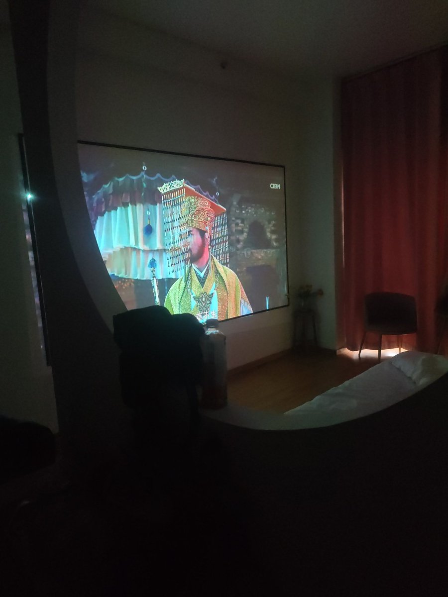 看了两次都没看完