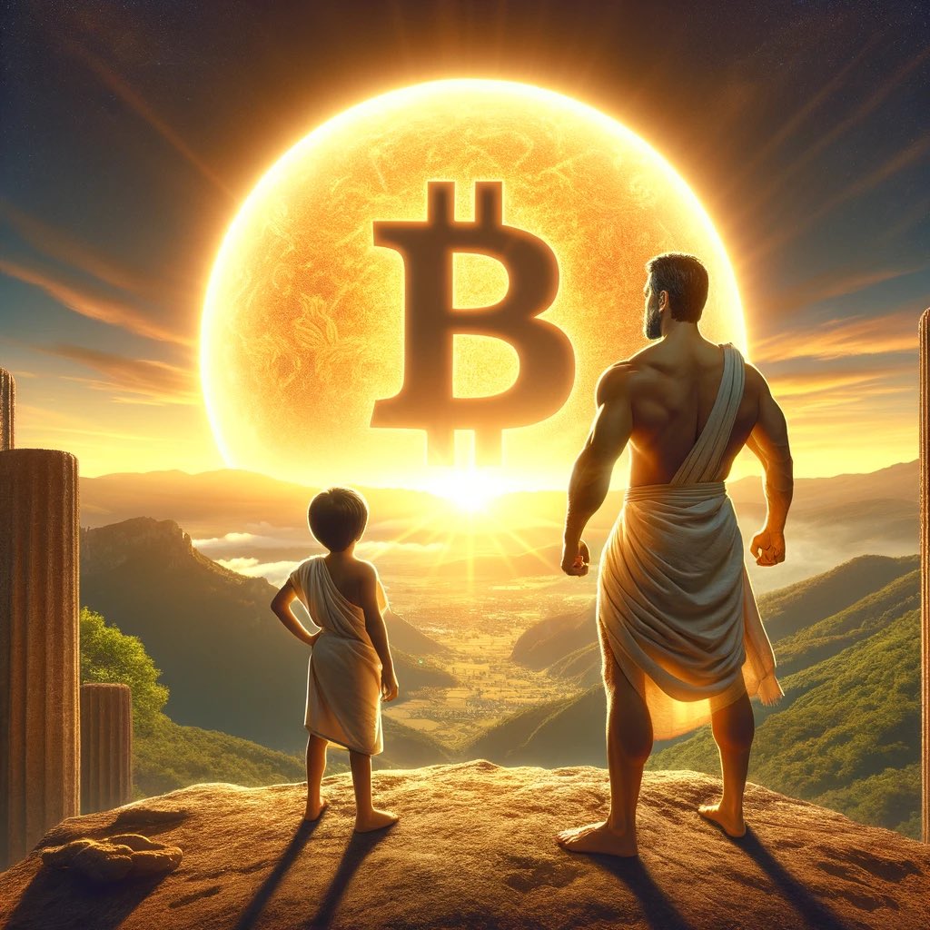 Bitcoin Archive tweet media