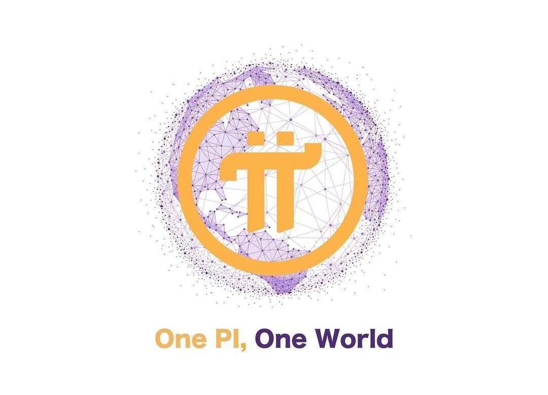 JeanCha29702003's tweet photo. https://t.co/SALQVduN6k