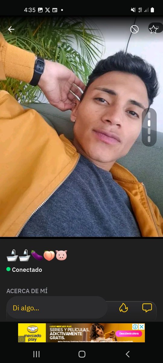 jhonatanvcjs's tweet photo. @ERICK_FOXXX Esta cobra 50 https://t.co/nWrVflnYIF