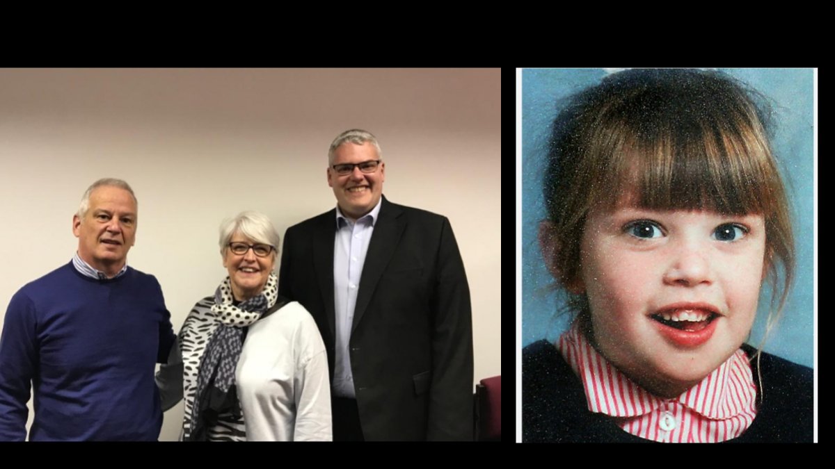 A public interest matter, pls RT.

▫️27 years seeking truth, accountability and justice.

▫️ 3 death certificates for Claire.

▫️ 2 Coroner's inquests.

▫️ UKs longest public inquiry, 14yrs.

▫️Sir John O'Hara concluded cover up.

Now in 2024 we face another legal fight for our