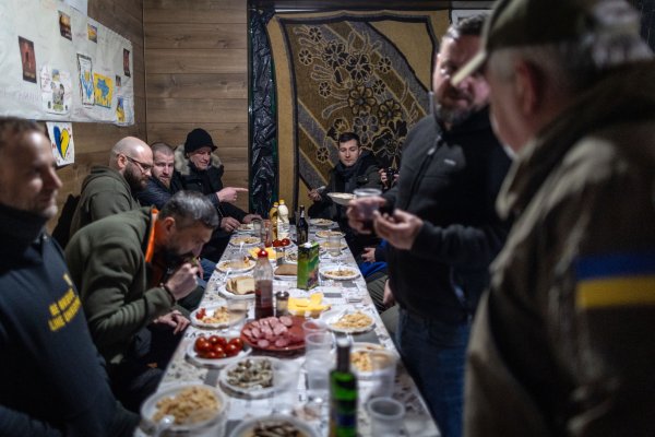 Deník N tweet media