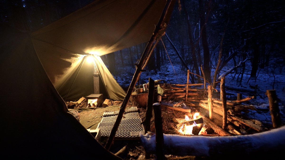 今夜、22時です。