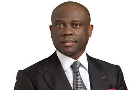 MobilePunch's tweet photo. Abiodun, Fayemi mourn Wigwe, others

https://t.co/NX8yppDhvj https://t.co/DPNe4m1MQJ
