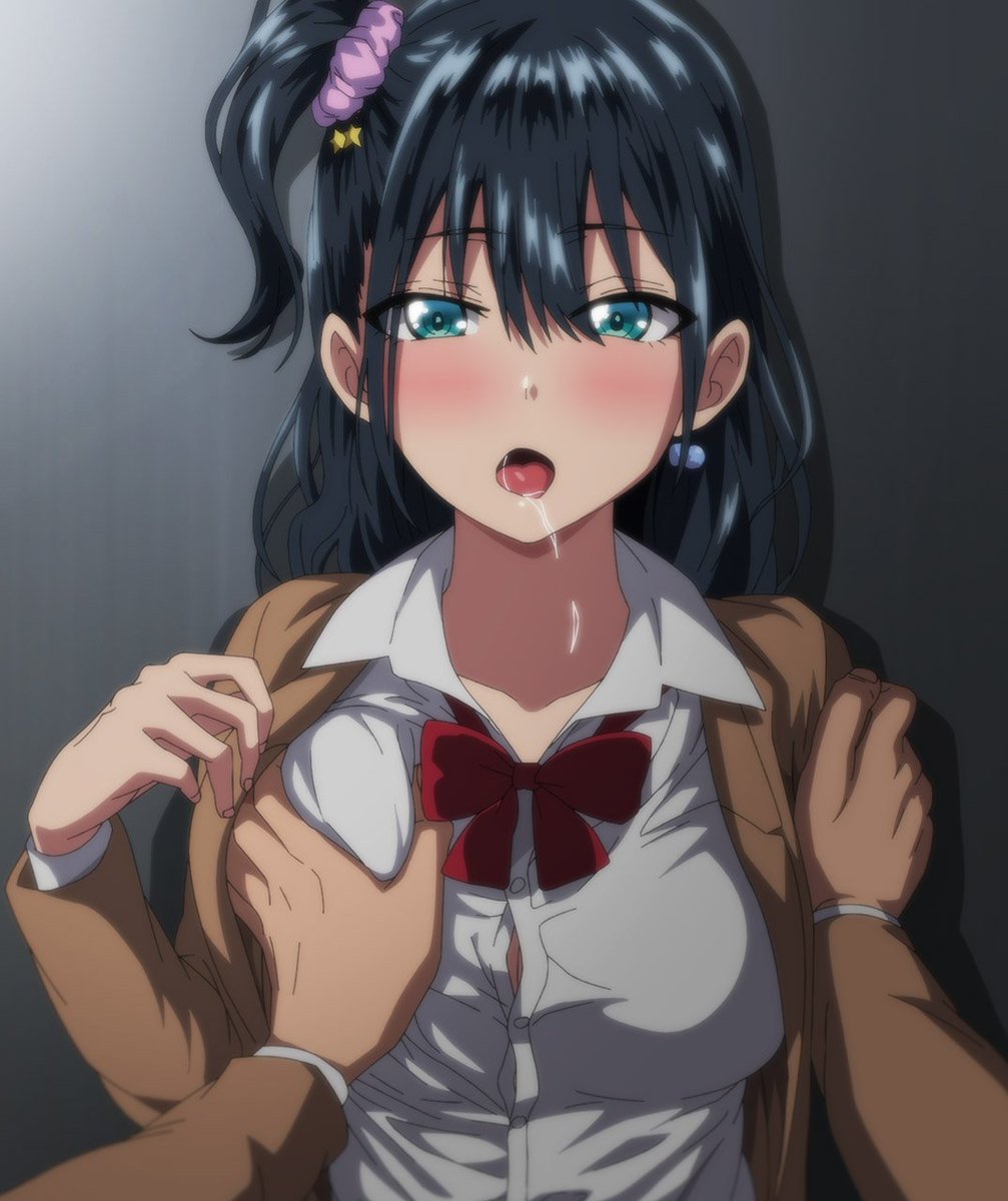 Waifus tweet media