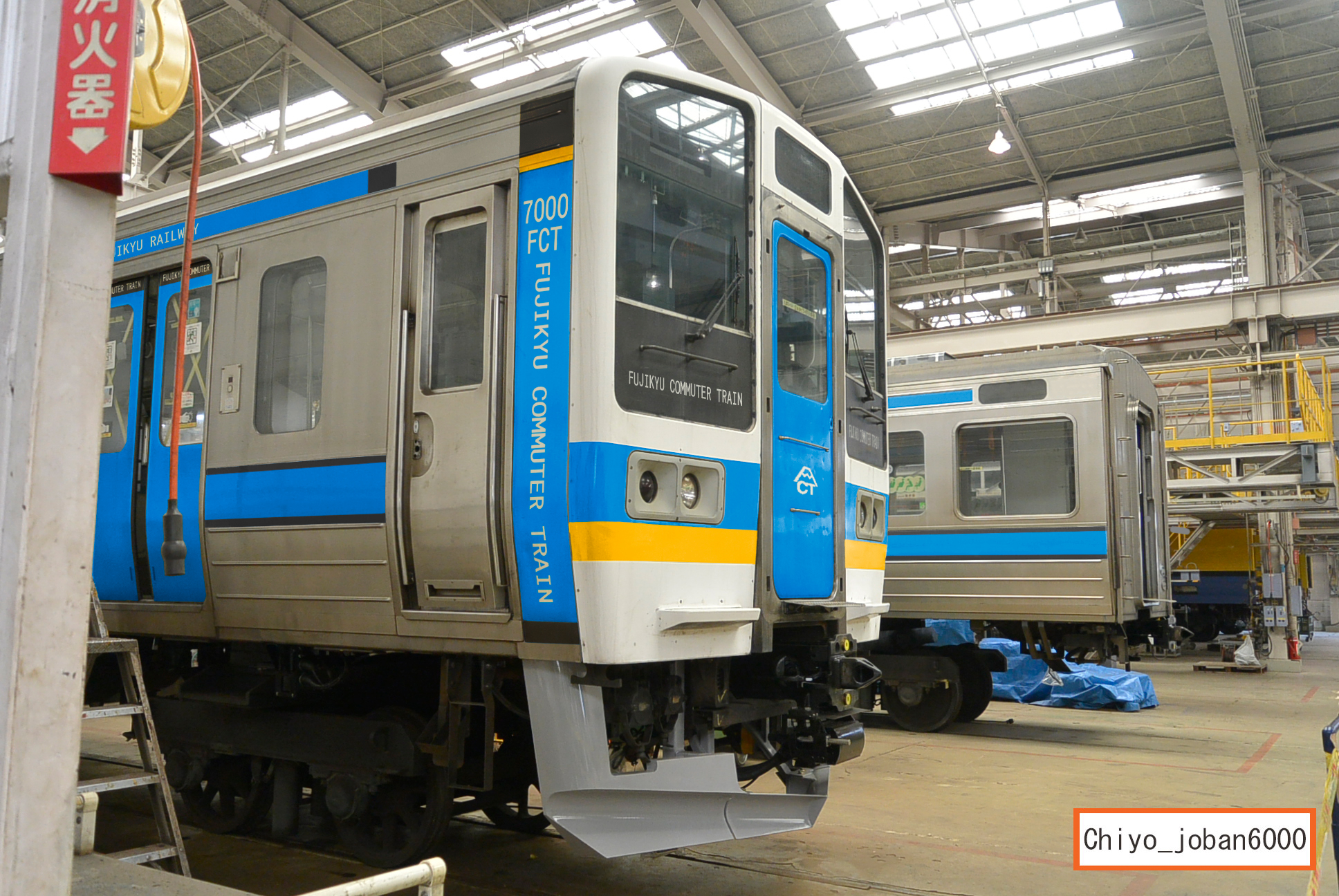 富士急行 2点 ddc932327fe62cdefbe653b6182beb