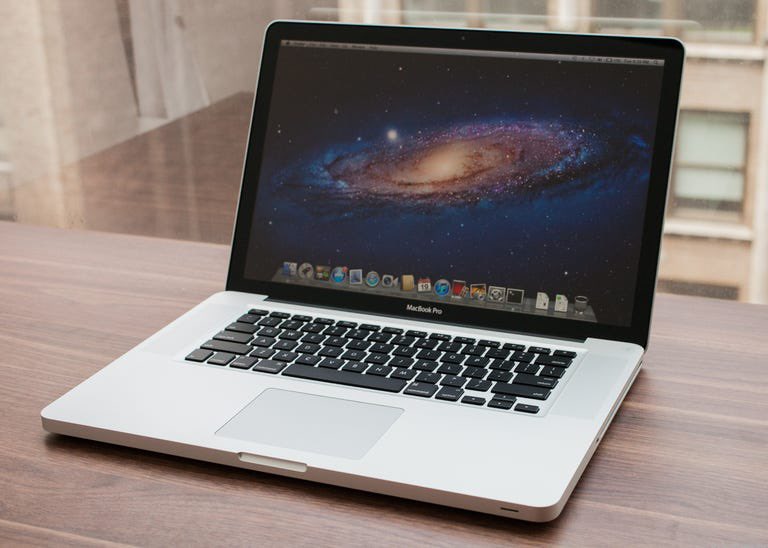 My MacBook Pro was stolen last night from my car at Kicukiro.

Hagize ubona umuntu ugurisha computer anyandikire cg ampamagare kuri 0784039810 niboneka Arahembwa $ 100k

Sharing-a ahantu hose.