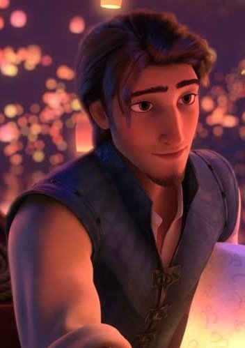 minortizism_'s tweet photo. Flynn Rider Energy🥺💛

STELL OUR VALENTINE
@stellajero_ #STELL
#STELLatMMSFunForAllTour https://t.co/k0InhRPI3e