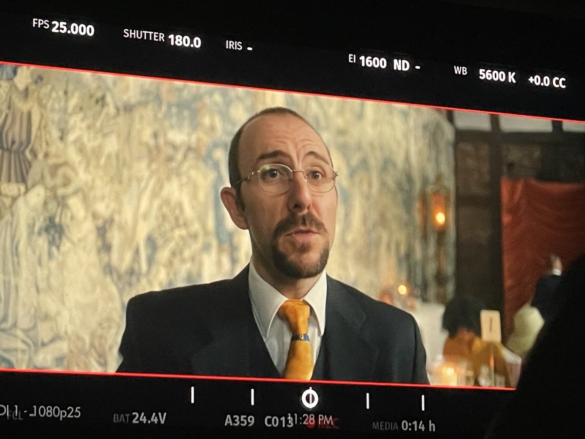 John Anthony Tueart tweet media