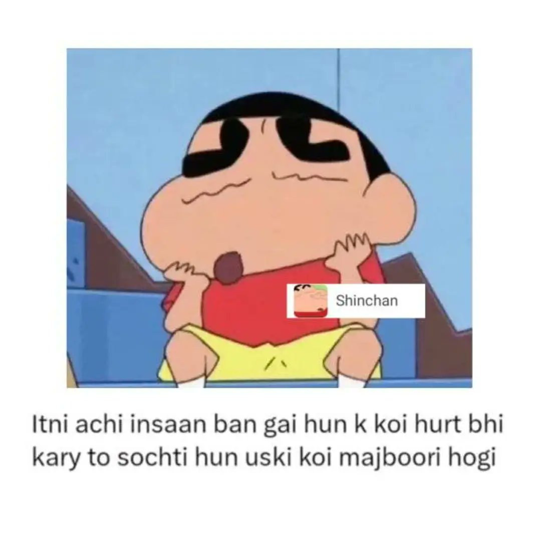 Dipika5sarkar's tweet image. Aha😩😩😩😩😩😩😩
            Pooorrrrrrrrrrrrrrrrreeeeeeee
#sinchan #koibhi
   Nnnnnnnnnn!!!!!!!!!!!!!!!!!!!!