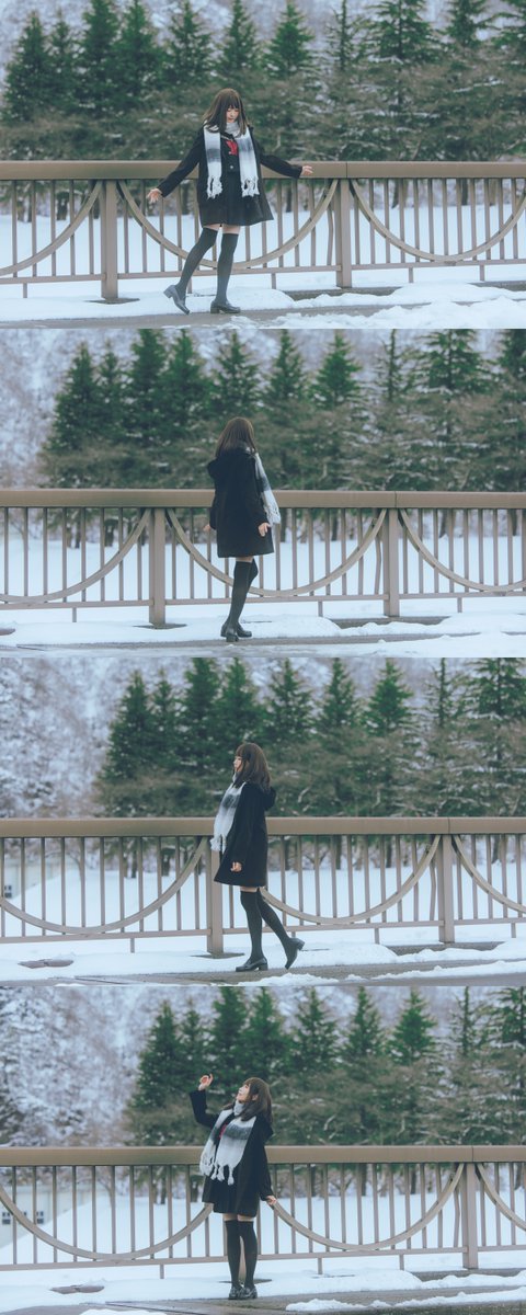 ❄️ https://t.co/qve8e5b2Ti