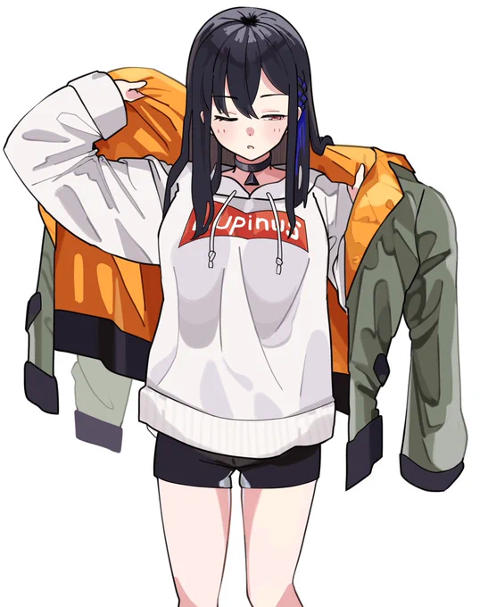 #一ノ瀬の絵