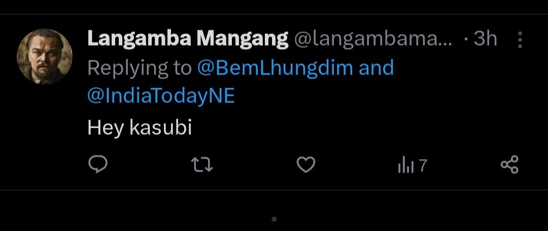 Bem Sitlhou BB tweet media