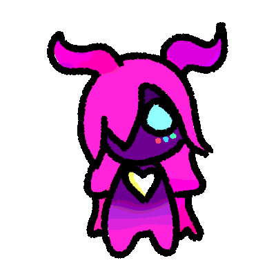 SCARLETSWEETTEA's tweet photo. ㅤ
ㅤ
ㅤㅤShe's tiny .ᐟ
ㅤ
ㅤ https://t.co/905D1Pa1VW