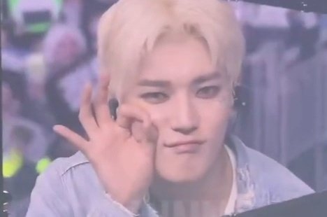 taeyongpictures's tweet photo. SO CUTE 🤏🏻 https://t.co/plZtJi75Lc
