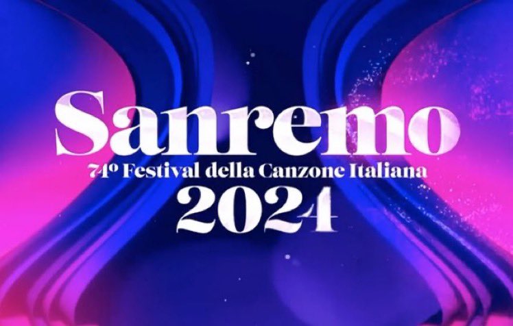 Qualcuno doveva farlo quindi eccoci col THREAD DEI MIGLIORI MEME di #Sanremo2024