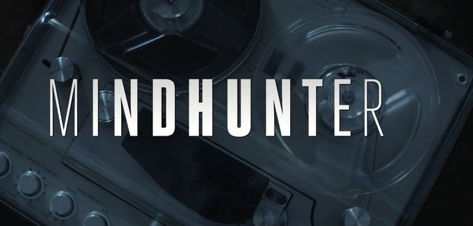 Gibboanxious's tweet photo. The Top 10 Original Shows Commissioned by Netflix: 

10. Midnight Mass
9. The Queen's Gambit 
8. Narcos 
7. Wild Wild Country
6. Stranger Things
5. Squid Game
4. The Haunting of Hill House
3. Ozark
2. Dark
1. Mindhunter
#Netflix #BestOfNetflix https://t.co/Gvaaji5jz1