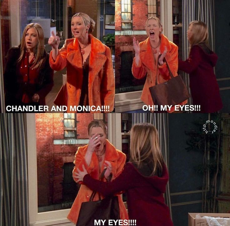 ChandlerBing_12's tweet photo. Friends episode, 'The One Where Everybody Finds Out' aired 25 years ago today. https://t.co/80BvcDwKhD