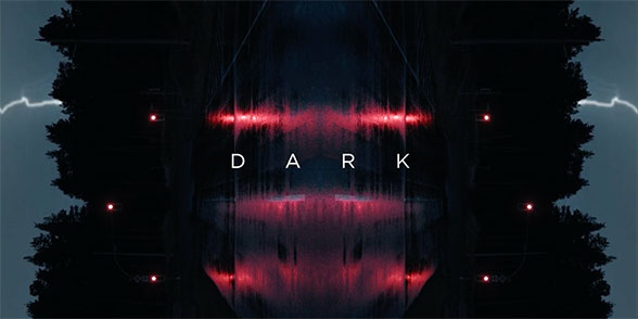 Gibboanxious's tweet photo. The Top 10 Original Shows Commissioned by Netflix: 

10. Midnight Mass
9. The Queen's Gambit 
8. Narcos 
7. Wild Wild Country
6. Stranger Things
5. Squid Game
4. The Haunting of Hill House
3. Ozark
2. Dark
1. Mindhunter
#Netflix #BestOfNetflix https://t.co/Gvaaji5jz1