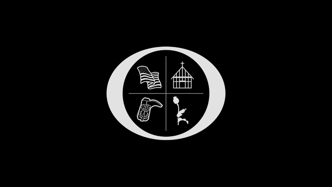 Gibboanxious's tweet photo. The Top 10 Original Shows Commissioned by Netflix: 

10. Midnight Mass
9. The Queen's Gambit 
8. Narcos 
7. Wild Wild Country
6. Stranger Things
5. Squid Game
4. The Haunting of Hill House
3. Ozark
2. Dark
1. Mindhunter
#Netflix #BestOfNetflix https://t.co/Gvaaji5jz1