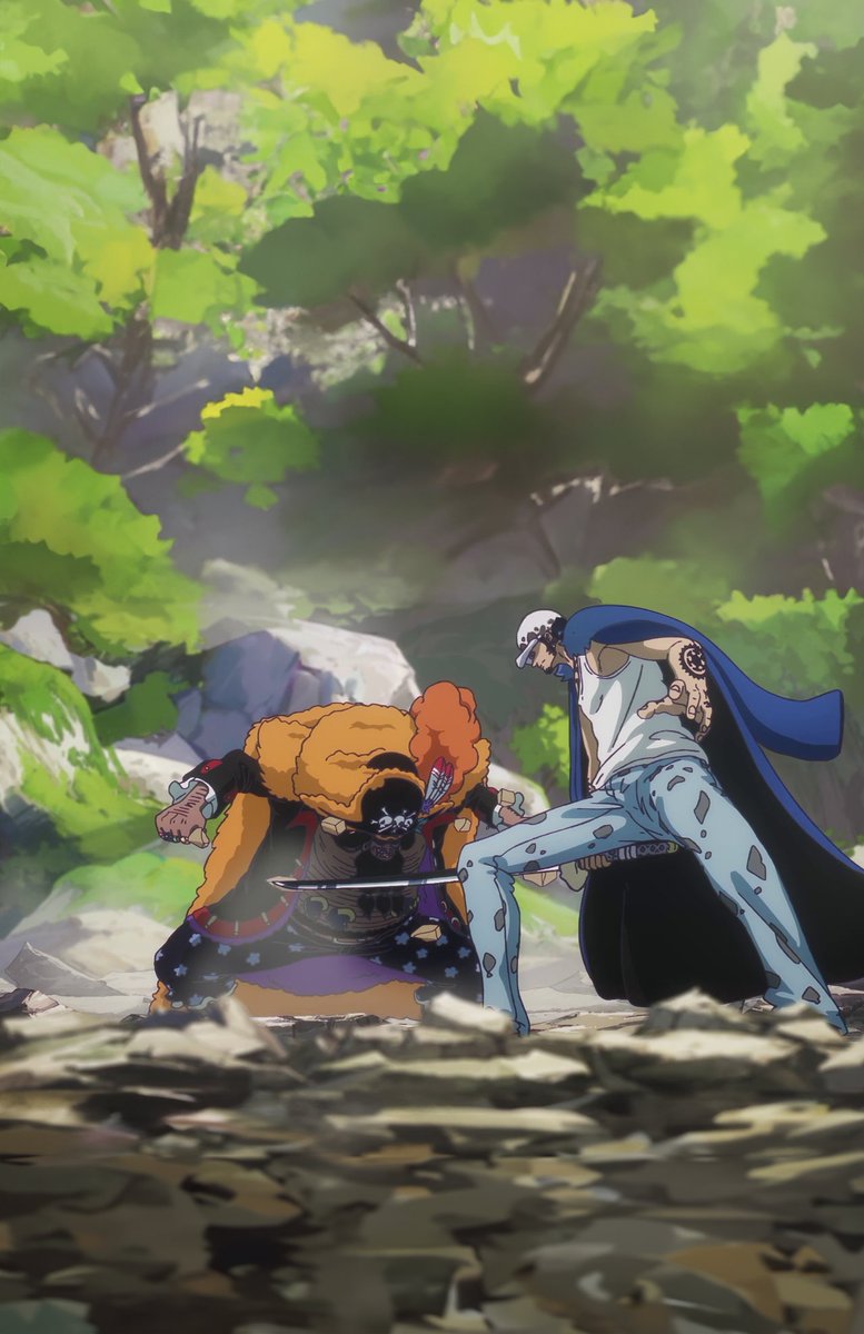 VyVisuals's tweet photo. Thread of One Piece episode 1093 wallpapers 💫

#onepiece1093 https://t.co/iLCkPm5Rsn