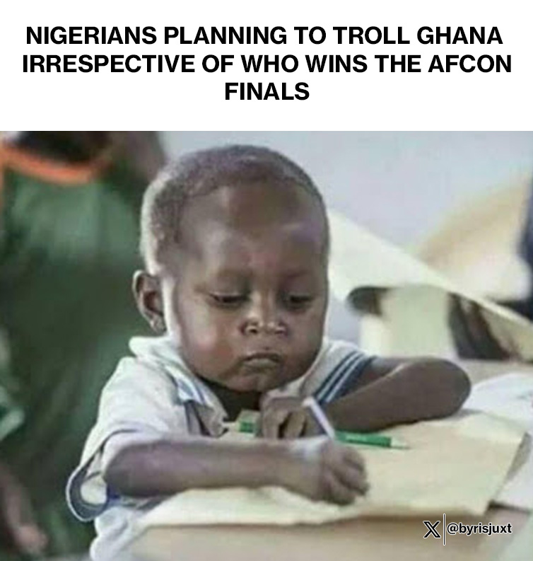byrisjuxt's tweet photo. @MTNNG @NGSuperEagles https://t.co/fnwhZuhBc2