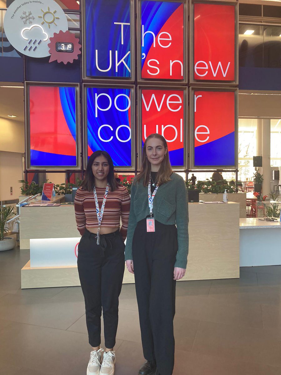 Virgin Media O2 Life tweet media