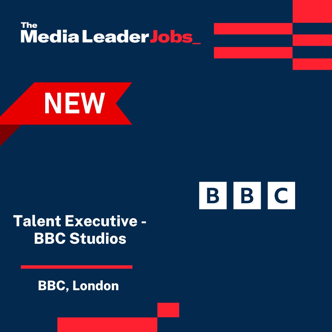 Are you seeking a new challenge? This opportunity could be the perfect fit for you! Apply now for this exciting vacancy before it's too late! You can find all the latest jobs here: hubs.li/Q02kxj9c0