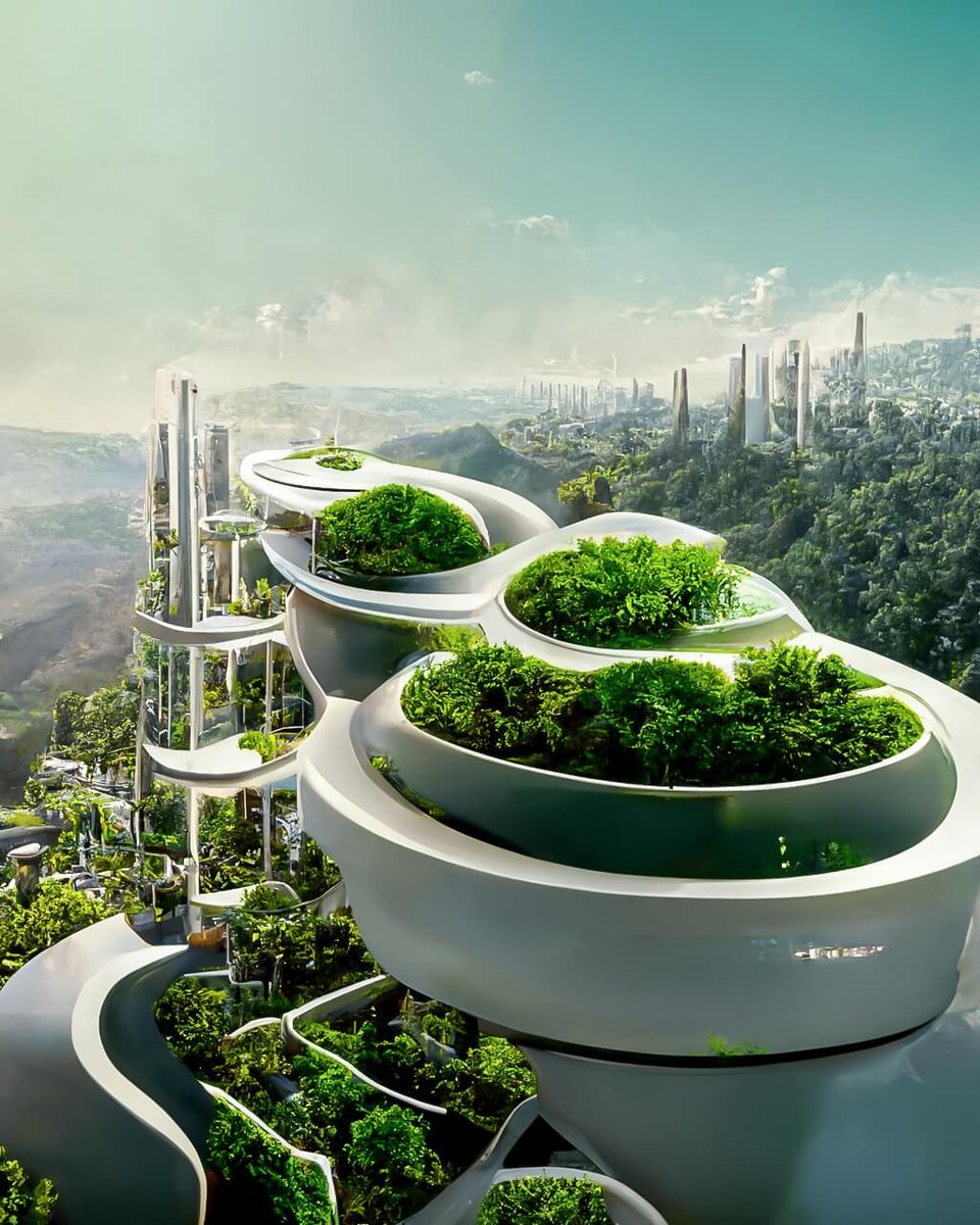 Mateo_escrito's tweet image. 10 herramientas de IA para sustituir tu tedioso trabajo:

1. Framdrop.gg - AI Highlights para YouTube, Twitch, Podcasts y Gaming

2. Lovo.ai - AI Generador de Voz

3. Opus.pro - Crea vídeos virales en segundos

4. Tldv.io…