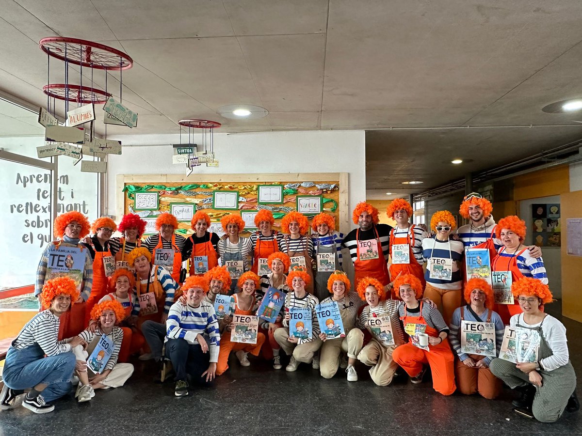 JUNTS SUMEM  alumnat + famílies + doc@nts!!! <a href="/Rieraderibes/">EscolaRieradeRibes</a> <a href="/RosaSensatAxA/">AvaluarPerAprendre</a> <a href="/educaciocat/">Educació</a> Gràciessssssssss!!