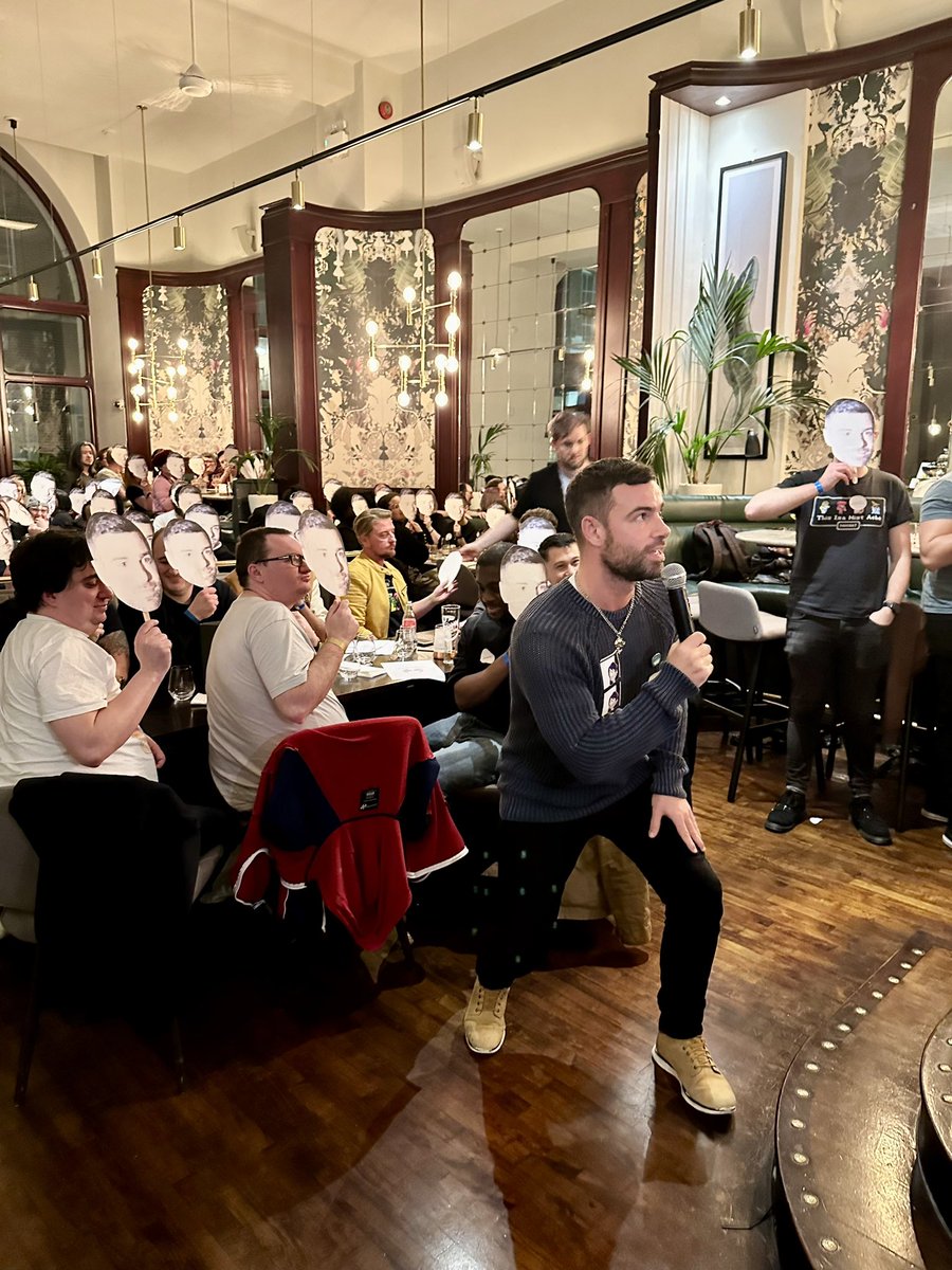 Louise ♥ tweet media