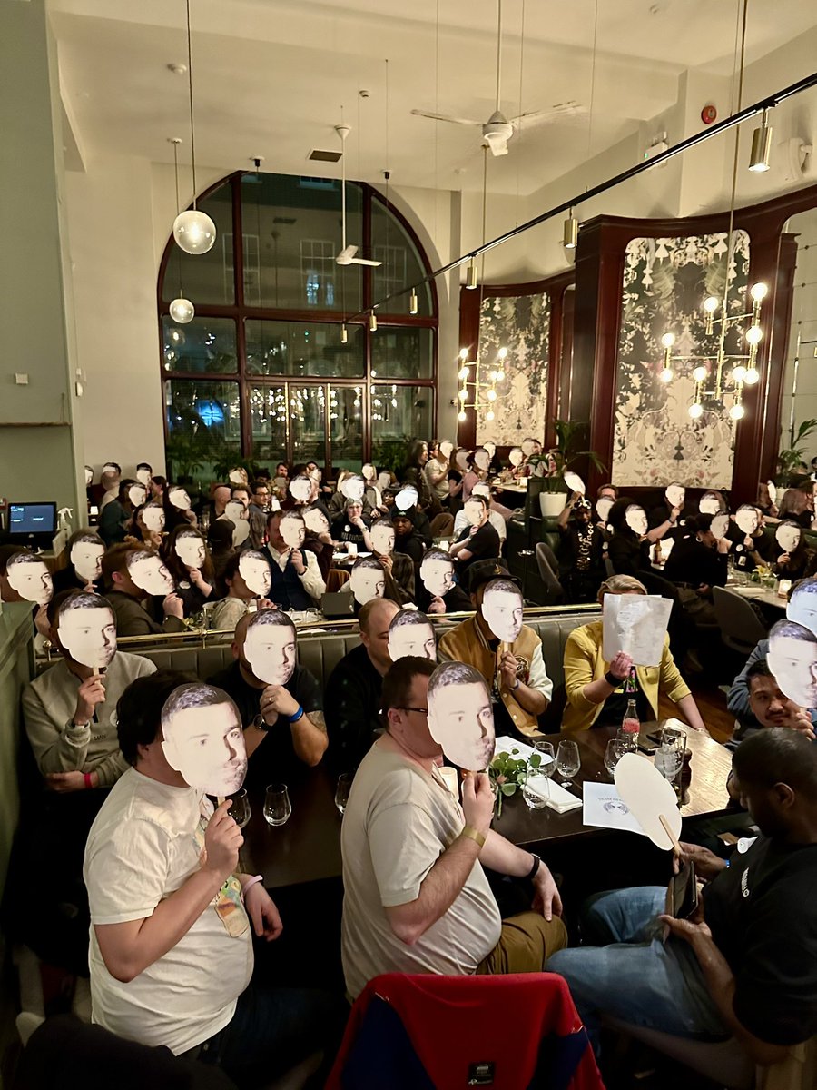 Louise ♥ tweet media