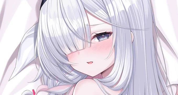 抱きプラナちゃん-裏-wip 