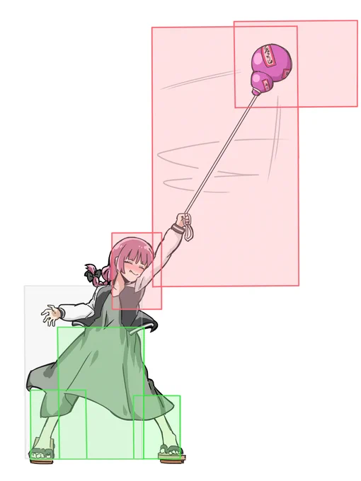 →↓+攻撃 