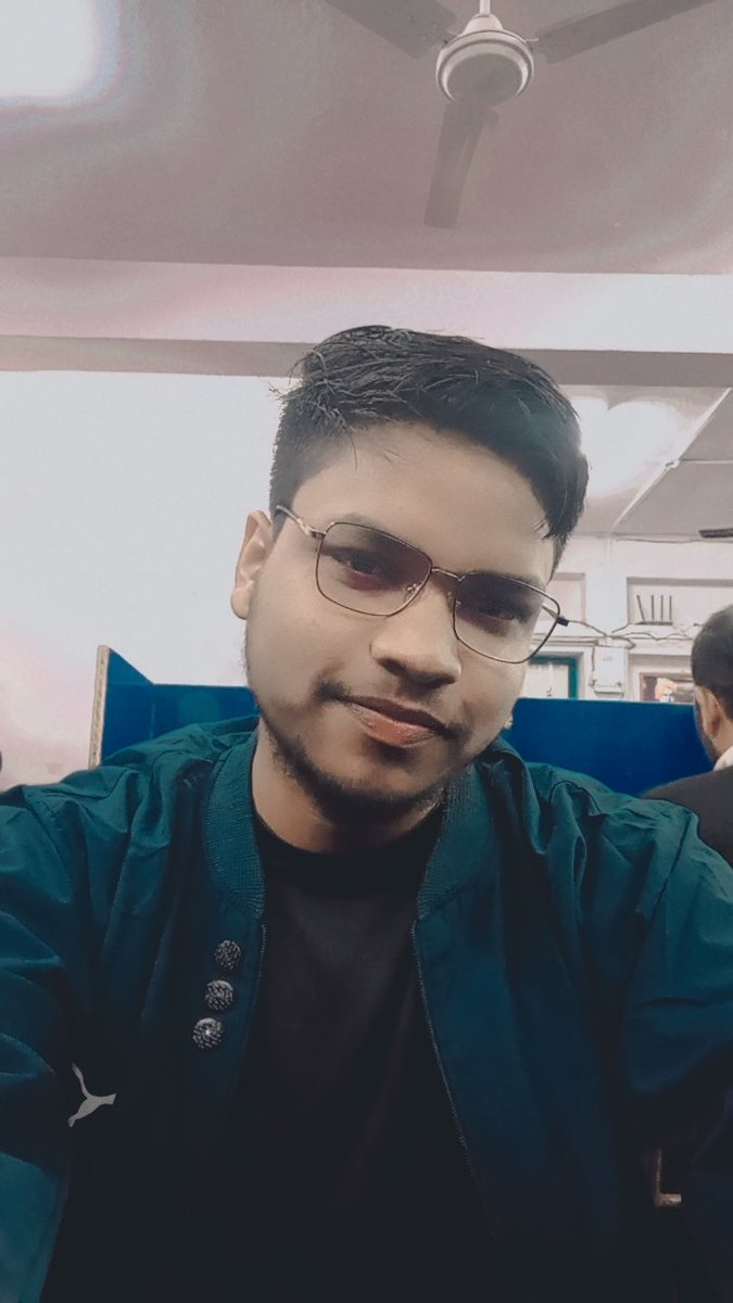 RahulKu84096243's tweet photo. https://t.co/1IwZgu87qq