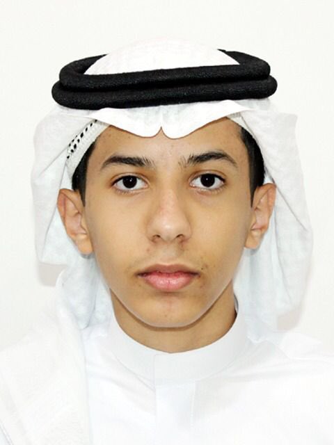 عائلة آل تركي tweet media
