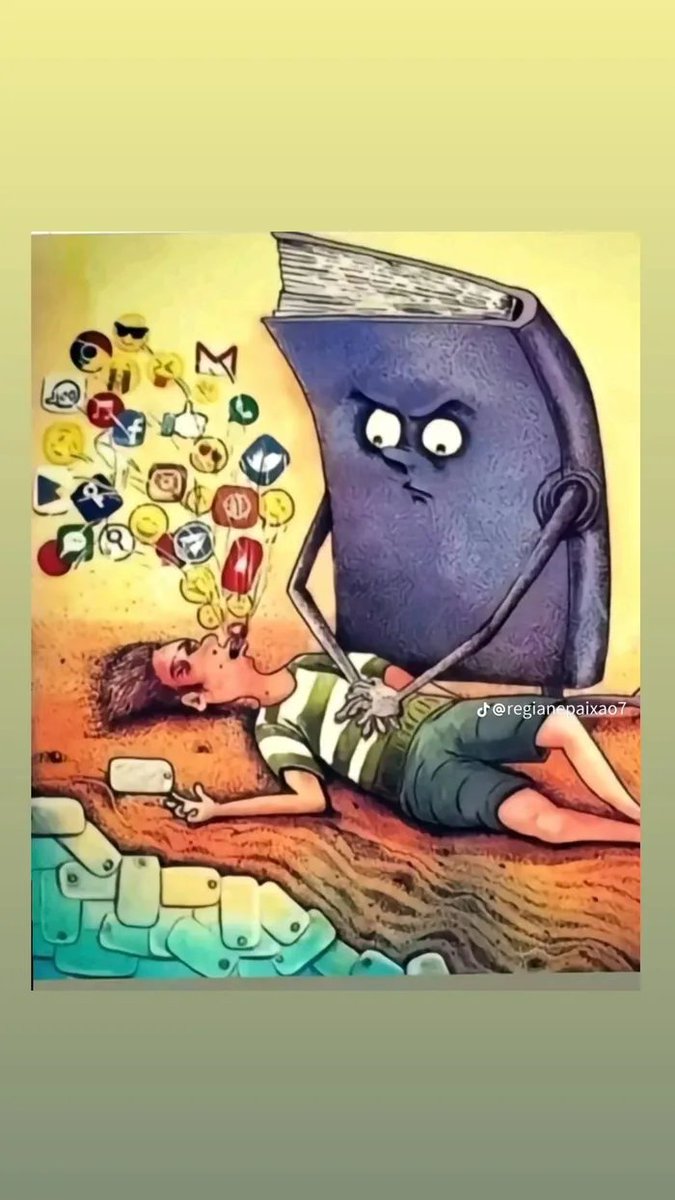 The-eX-Pert tweet media