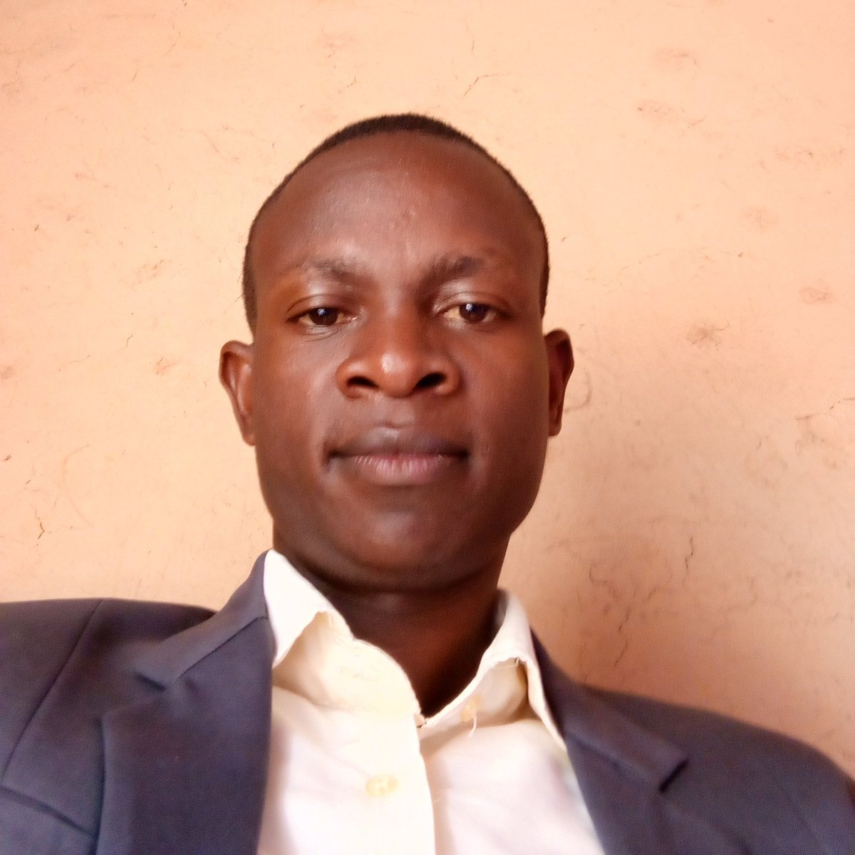 MushabeJoseph4's tweet photo. #NewProfilePic https://t.co/deqzZR64we