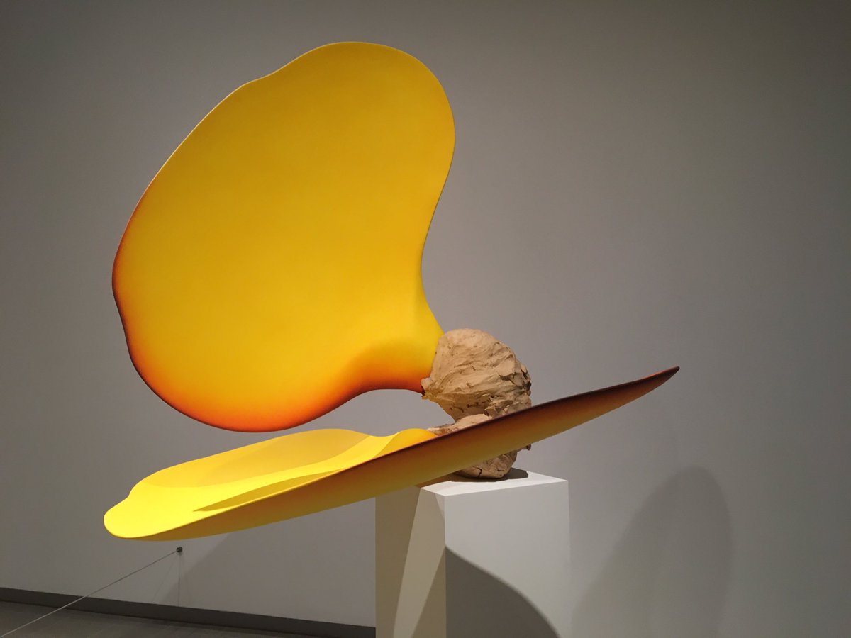 Victoria Rance tweet media