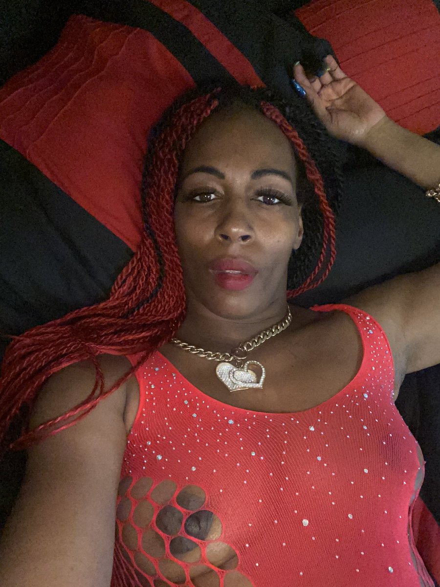 mzida33's tweet photo. Myfreecams Mzwetcat2 onlyfans Mzbrowneyes$ https://t.co/mpdK2PPcp1