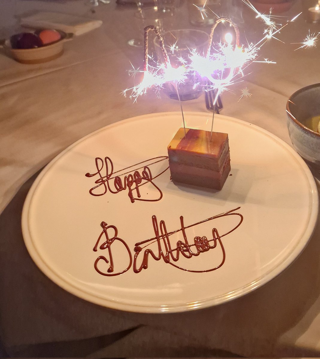 Sedbergh Equestrian tweet media