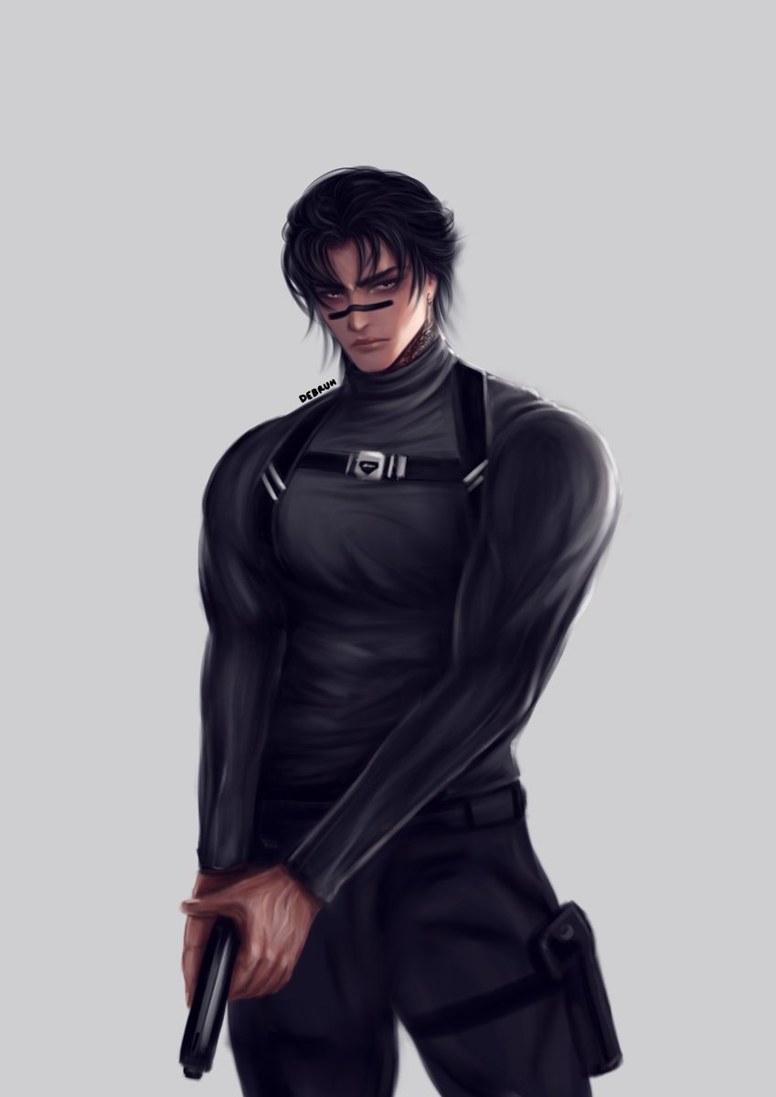 iamdebruh's tweet photo. yall gave me 1milli views on tiktok so i give u more choso its the deal HAHAHA https://t.co/gpSaURlk36