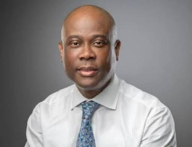 Deeply saddened with the news of your passing away , our son and wife . It is huge lose  to our nation and the business communities across the globe.